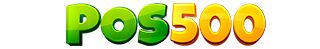 POS500